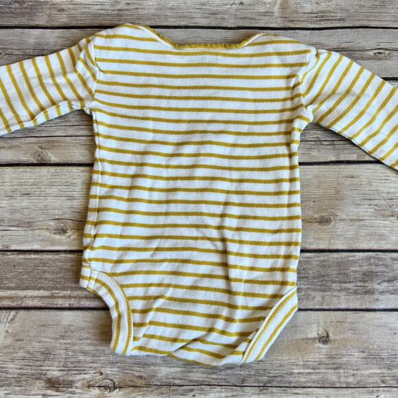 Baby Boden Onesie Bundle - Picture 13 of 13